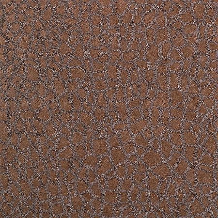 Papel de Parede Mica II - Mica - A714MCII - Pedra Natural