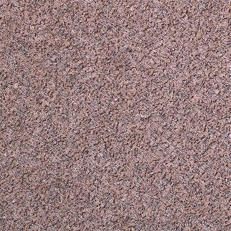 Papel de Parede Mica II - Mica - C2105MCII - Pedra Natural