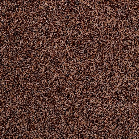 Papel de Parede Mica II - Mica - C2106MCII - Pedra Natural