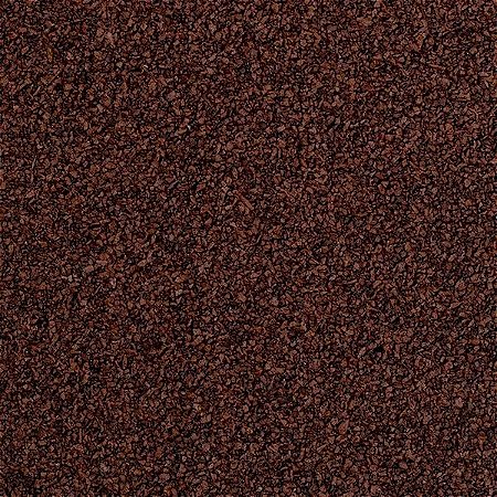 Papel de Parede Mica II - Mica - C2107MCII - Pedra Natural