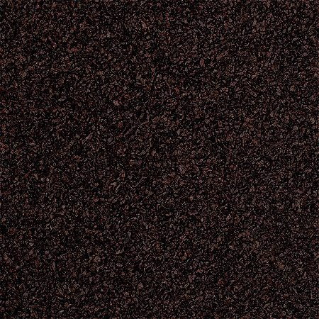 Papel de Parede Mica II - Mica - C2108MCII - Pedra Natural