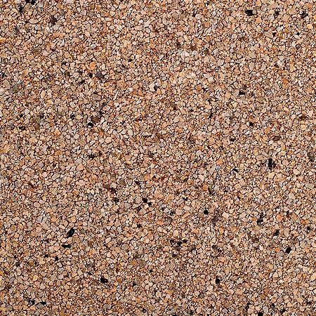 Papel de Parede Mica II - Mica - M1001MCII - Pedra Natural