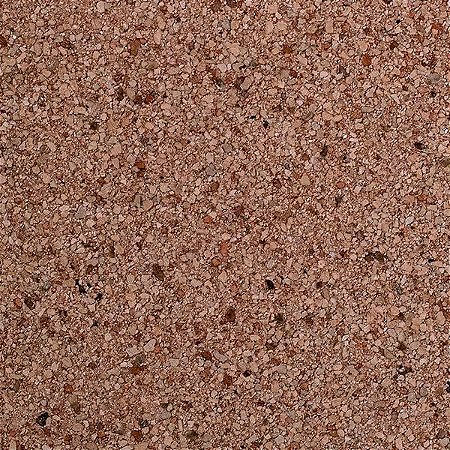 Papel de Parede Mica II - Mica - M1002MCII - Pedra Natural