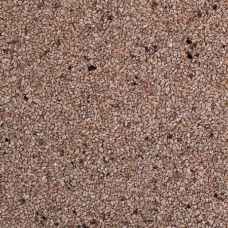 Papel de Parede Mica II - Mica - M1019MCII - Pedra Natural