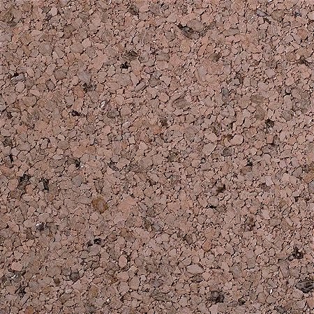 Papel de Parede Mica II - Mica - M4004MCII - Pedra Natural