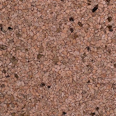 Papel de Parede Mica II - Mica - M4010MCII - Pedra Natural