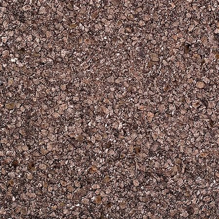 Papel de Parede Mica II - Mica - M4013MCII - Pedra Natural