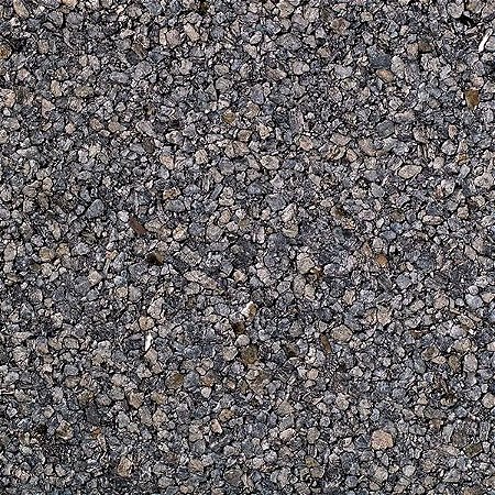 Papel de Parede Mica II - Mica - M4018MCII - Pedra Natural