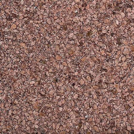 Papel de Parede Mica II - Mica - M4019MCII - Pedra Natural