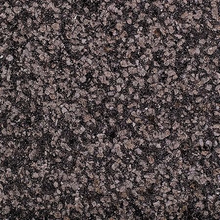 Papel de Parede Mica II - Mica - M4025MCII - Pedra Natural