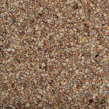 Papel de Parede Mica II - Mica - M4028MCII - Pedra Natural