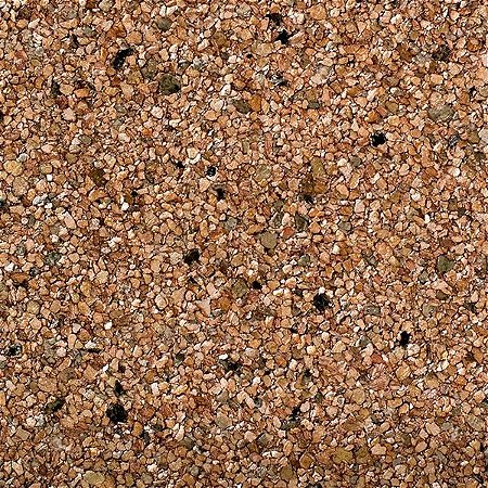 Papel de Parede Mica II - Mica - M4029MCII - Pedra Natural
