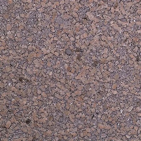 Papel de Parede Mica II - Mica - P4100MCII - Pedra Natural