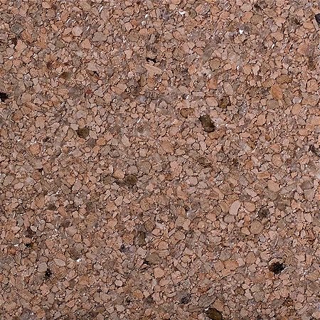 Papel de Parede Mica II - Mica - P4110MCII - Pedra Natural