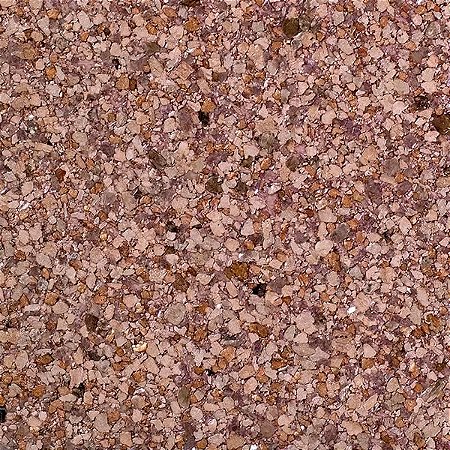 Papel de Parede Mica II - Mica - P4130MCII - Pedra Natural