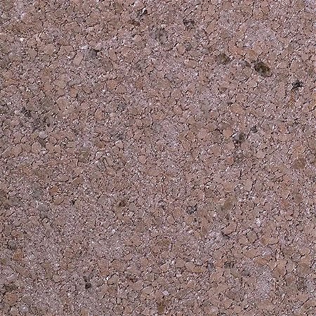 Papel de Parede Mica II - Mica - P4400MCII - Pedra Natural