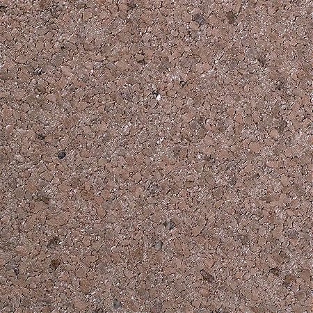 Papel de Parede Mica II - Mica - P4500MCII - Pedra Natural