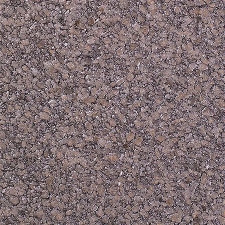 Papel de Parede Mica II - Mica - P4800MCII - Pedra Natural