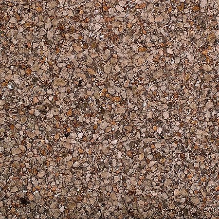 Papel de Parede Mica II - Mica - P4904MCII - Pedra Natural