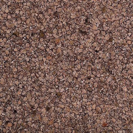 Papel de Parede Mica II - Mica - P4905MCII - Pedra Natural