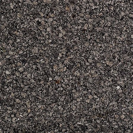 Papel de Parede Mica II - Mica - P4906MCII - Pedra Natural