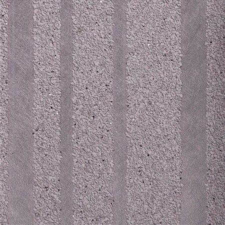 Papel de Parede Mica II - Mica - ST301MCII - Pedra Natural