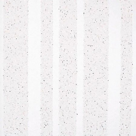 Papel de Parede Mica II - Mica - ST302MCII - Pedra Natural