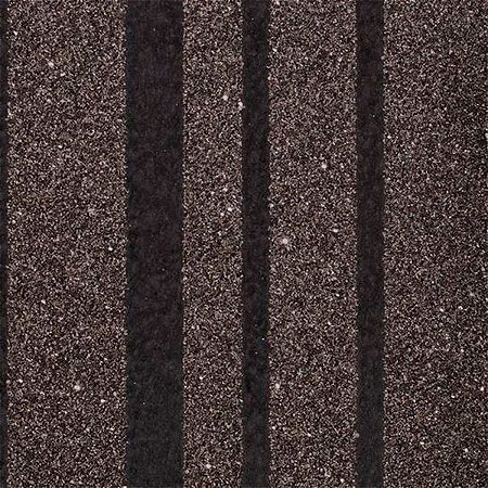 Papel de Parede Mica II - Mica - ST306MCII - Pedra Natural