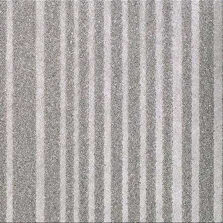 Papel de Parede Mica II - Mica - ST312MCII - Pedra Natural