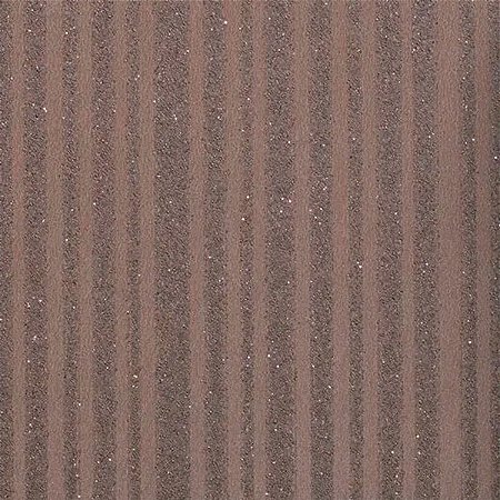 Papel de Parede Mica II - Mica - ST314MCII - Pedra Natural