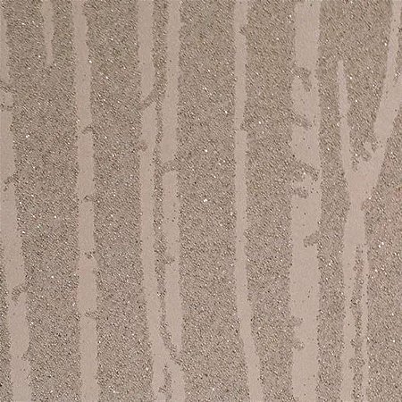 Papel de Parede Mica II - Mica - Z250MCII - Pedra Natural