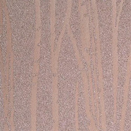 Papel de Parede Mica II - Mica - Z251MCII - Pedra Natural