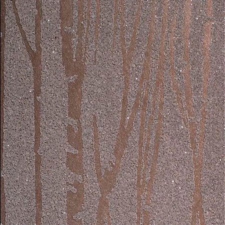 Papel de Parede Mica II - Mica - Z253MCII - Pedra Natural