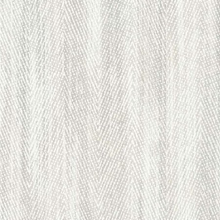 Papel de Parede Tacto - Textura - TAC-WK205106 - Non-Woven (TNT) / Vinílico