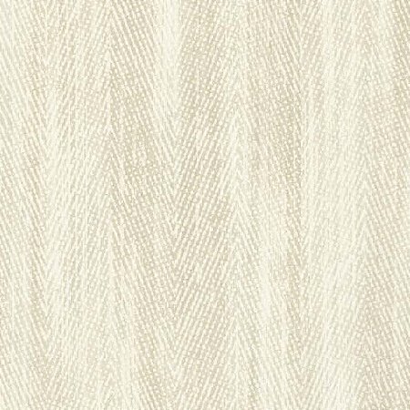 Papel de Parede Tacto - Textura - TAC-WK205107 - Non-Woven (TNT) / Vinílico