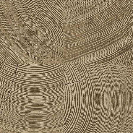 Papel de Parede Tacto - Madeira - TAC-WKA69102 - Non-Woven (TNT) / Vinílico