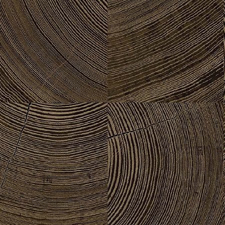 Papel de Parede Tacto - Madeira - TAC-WKA69103 - Non-Woven (TNT) / Vinílico