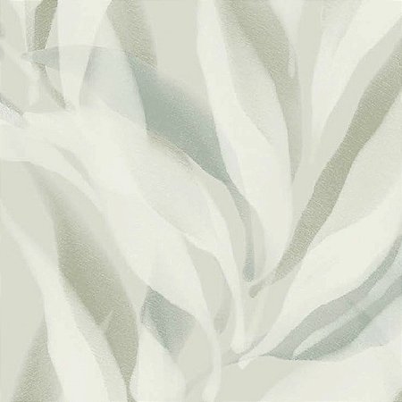 Papel de Parede Tacto - Folhas e Flores - TAC-WKA76102 - Non-Woven (TNT) / Vinílico