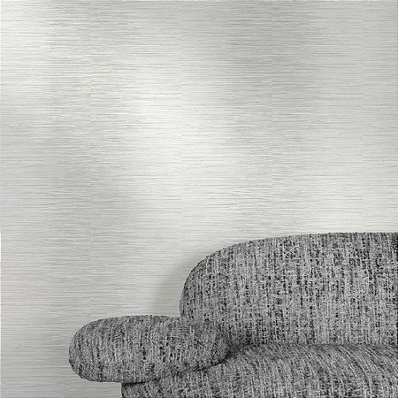 Papel de Parede Tacto - Textura - TAC-WKA77901 - Non-Woven (TNT) / Vinílico