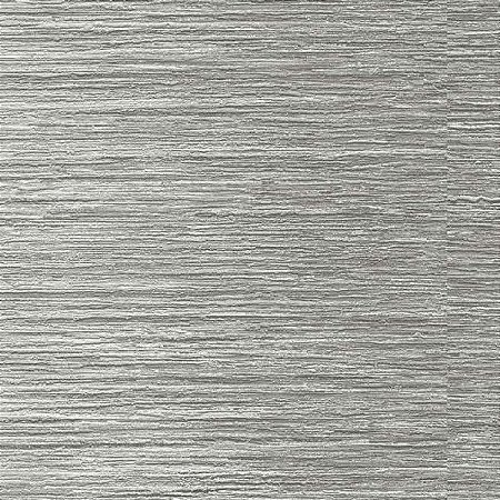 Papel de Parede Tacto - Textura - TAC-WKA77902 - Non-Woven (TNT) / Vinílico