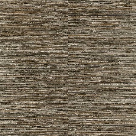 Papel de Parede Tacto - Textura - TAC-WKA77903 - Non-Woven (TNT) / Vinílico