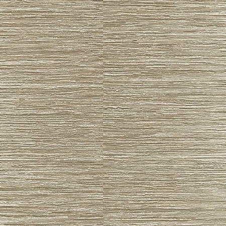 Papel de Parede Tacto - Textura - TAC-WKA77904 - Non-Woven (TNT) / Vinílico