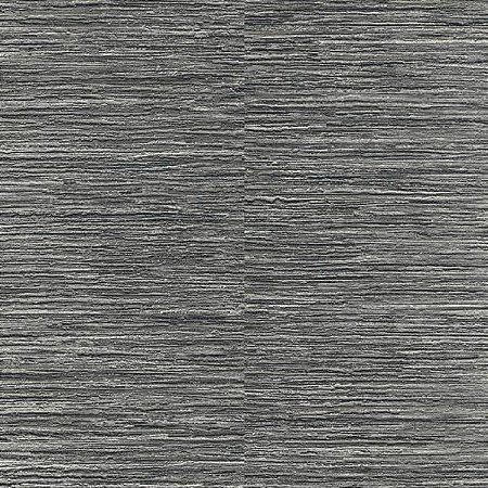 Papel de Parede Tacto - Textura - TAC-WKA77905 - Non-Woven (TNT) / Vinílico