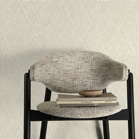 Papel de Parede Tacto - Textura - TAC-WKA78301 - Non-Woven (TNT) / Vinílico