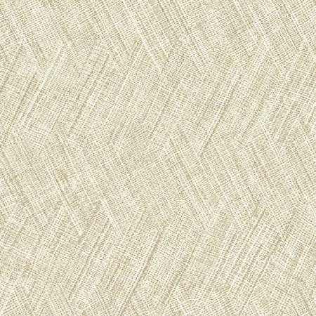 Papel de Parede Tacto - Textura - TAC-WKA78302 - Non-Woven (TNT) / Vinílico