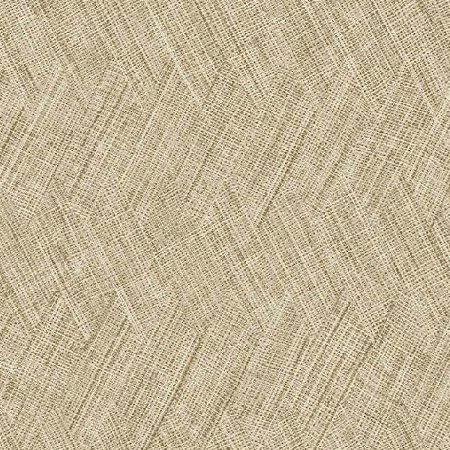 Papel de Parede Tacto - Textura - TAC-WKA78303 - Non-Woven (TNT) / Vinílico