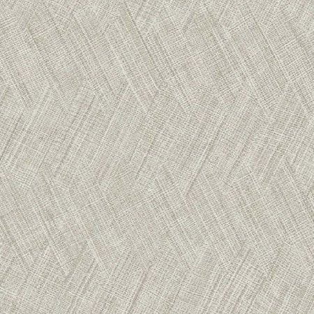 Papel de Parede Tacto - Textura - TAC-WKA78304 - Non-Woven (TNT) / Vinílico