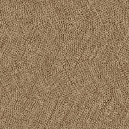 Papel de Parede Tacto - Textura - TAC-WKA78305 - Non-Woven (TNT) / Vinílico
