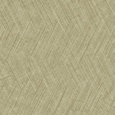 Papel de Parede Tacto - Textura - TAC-WKA78306 - Non-Woven (TNT) / Vinílico