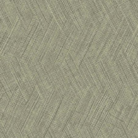 Papel de Parede Tacto - Textura - TAC-WKA78307 - Non-Woven (TNT) / Vinílico